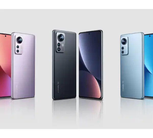 Xiaomi 12 Pro To OnePlus Nord CE 2 Lite: Smartphones Expected To Launch In April 2022