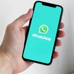 Mark Zuckerberg announces WhatsApp Communities; file sharing and group call limits upped
