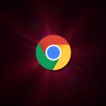 Google Chrome emergency update fixes zero-day used in attacks