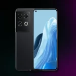 Oppo reno 8 might be one of the first smartphones to use snapdragon 7 GEN 1 chipset