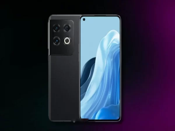 Oppo reno 8 might be one of the first smartphones to use snapdragon 7 GEN 1 chipset