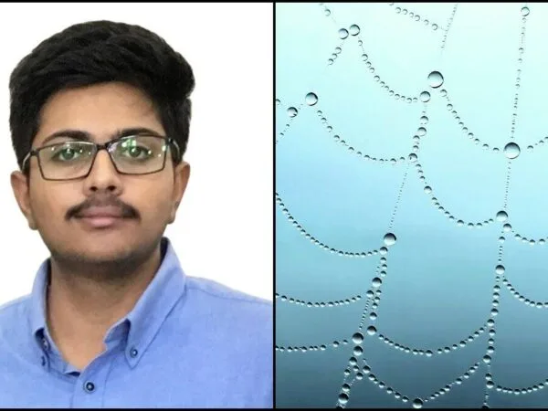 Kolhapur-based software engineer among Apple’s ‘Shot on iPhone’ photography challenge winners