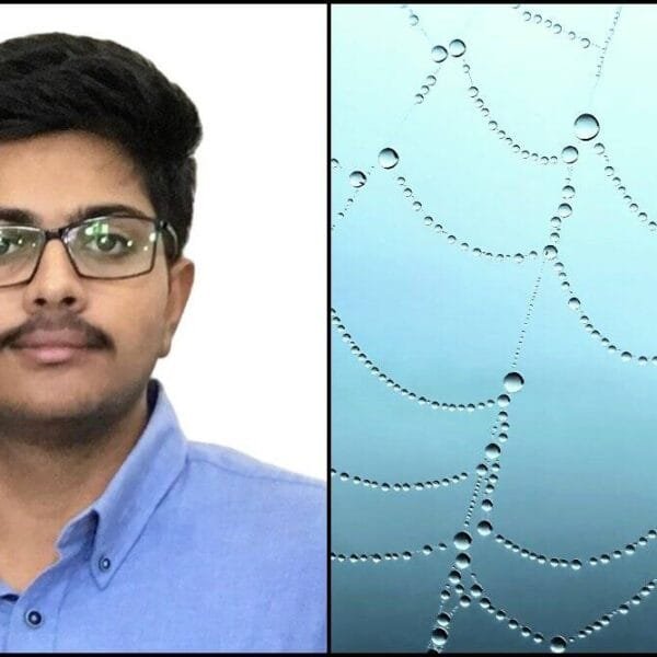 Kolhapur-based software engineer among Apple’s ‘Shot on iPhone’ photography challenge winners