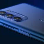 Motorola Launches Another Mid-Range Phone You May Never Be Able To Buy