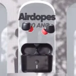 BoAt unveils new affordable earbuds with noise cancellation feature