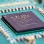 What Is FPGA Gaming?