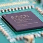 What Is FPGA Gaming?