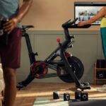 Peloton Bikes And Treadmills Are Getting Cheaper — But There's A Catch