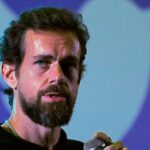 Bought for $2.9 mn, NFT of Jack Dorsey tweet finds few takers