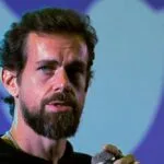Bought for $2.9 mn, NFT of Jack Dorsey tweet finds few takers