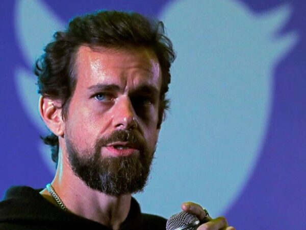 Bought for $2.9 mn, NFT of Jack Dorsey tweet finds few takers