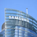 10 Rare Samsung Products You Probably Didn't Know Existed