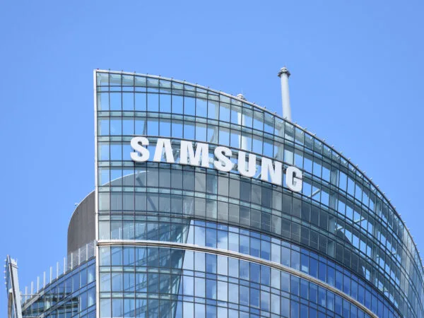 10 Rare Samsung Products You Probably Didn't Know Existed