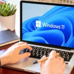 This Latest Windows Update Patches A Monstrous Amount Of Flaws