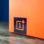 First OnePlus Flagship Killer With A MediaTek Chip Accidentally Leaked By Amazon