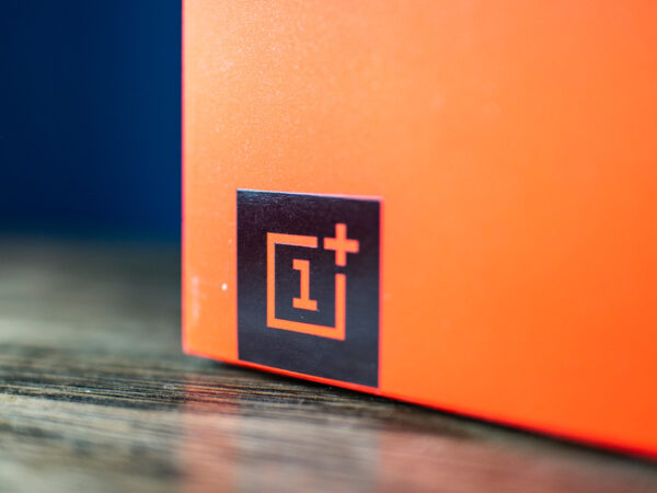 First OnePlus Flagship Killer With A MediaTek Chip Accidentally Leaked By Amazon