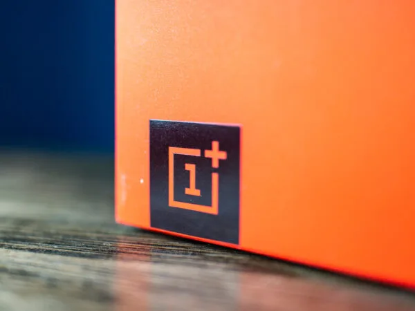 First OnePlus Flagship Killer With A MediaTek Chip Accidentally Leaked By Amazon