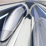 Everything We Know About Elon Musk's Hyperloop Concept