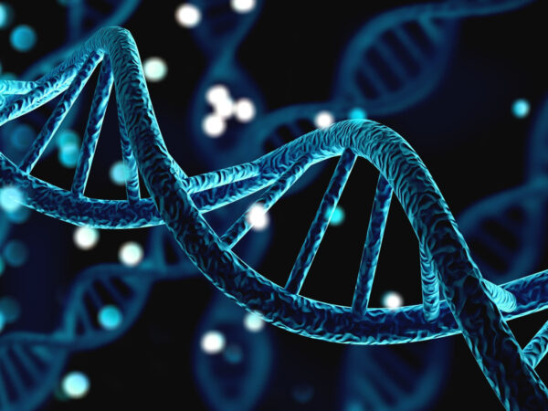 Scientists Decode Entire Human Genome: Why This Matters