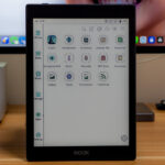 Onyx Boox Nova Air C Review: The Future Of E-Readers