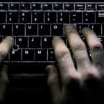 The US And Europe Just Seized This Popular Hacker Website