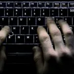 The US And Europe Just Seized This Popular Hacker Website