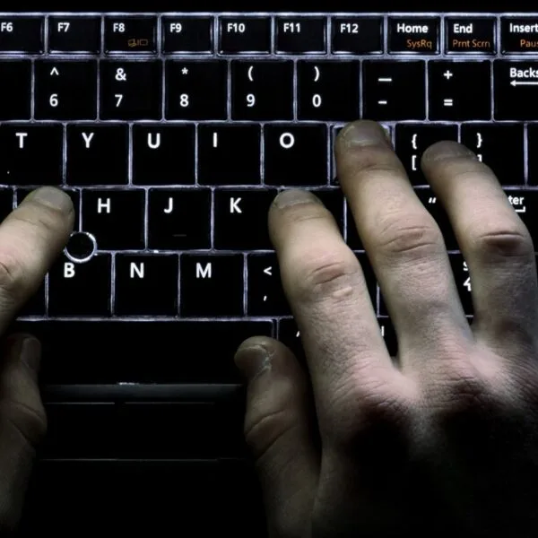 The US And Europe Just Seized This Popular Hacker Website