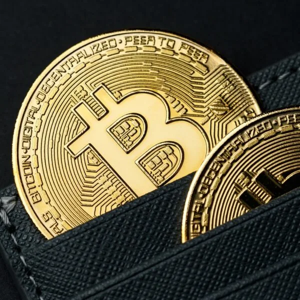 Amazon CEO Drops Disappointing News For Crypto Owners