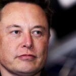 Here's Why Elon Musk Now Wants To Buy Twitter
