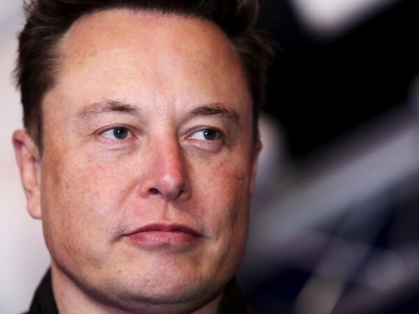 Here's Why Elon Musk Now Wants To Buy Twitter