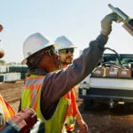Apple's Green Update Is A Huge Power Milestone