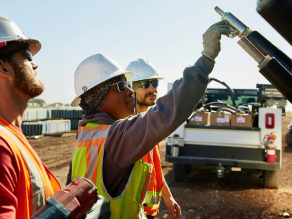 Apple's Green Update Is A Huge Power Milestone