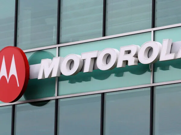 Motorola To Launch Two New 5G Smartphones To Edge Out Competition In 2022
