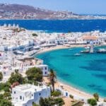 Why Coastal Cities Are In Bigger Danger Than You Thought