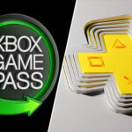 PlayStation Plus Premium Vs Xbox Game Pass: Which Is The Better Deal?