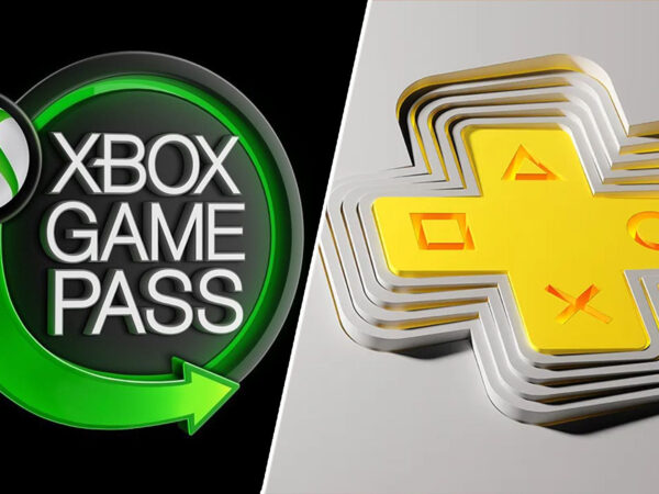 PlayStation Plus Premium Vs Xbox Game Pass: Which Is The Better Deal?