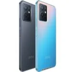 iQOO Z6 Pro 5G India launch on April 27; Snapdragon 778G 5G chip & 66W fast charging confirmed