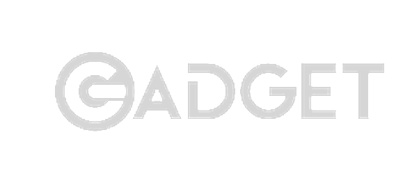 gadgetshome logo