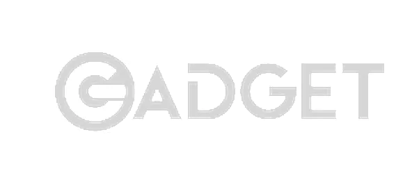 gadgetshome logo