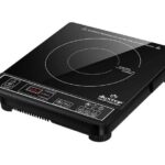 Connected Induction Cooking Comes of Age, Kinda