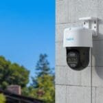 Take advantage of Reolink’s ridiculously good Black Friday sale to upgrade your smart security