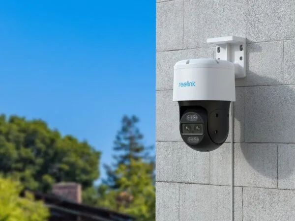 Take advantage of Reolink’s ridiculously good Black Friday sale to upgrade your smart security