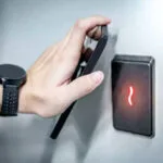 Innovative tech-inspired home décor ideas that you would love to explore