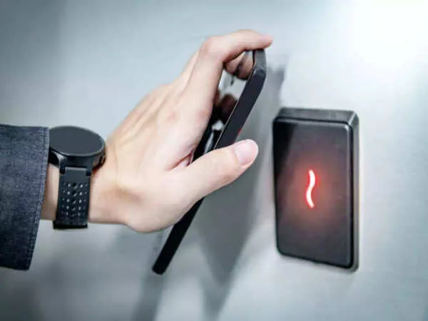 Innovative tech-inspired home décor ideas that you would love to explore