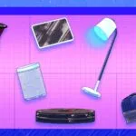 The Best Smart Home Gifts for Living in the Future