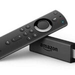 Amazon Fire TV Stick Owners to Get Alexa Voice Remote Pro With Built-in Remote Finder Alarm Soon