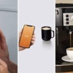 12 Simple But Smart Tech Buys That’ll Help Your Home Run More Efficiently