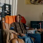 Can New Technology Make Home Dialysis a More Realistic Option?