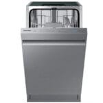 The best home appliance deals you can shop before the holidays: Refrigerators, washers, dryers, dishwashers and more