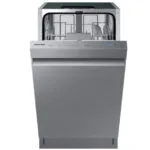 The best home appliance deals you can shop before the holidays: Refrigerators, washers, dryers, dishwashers and more